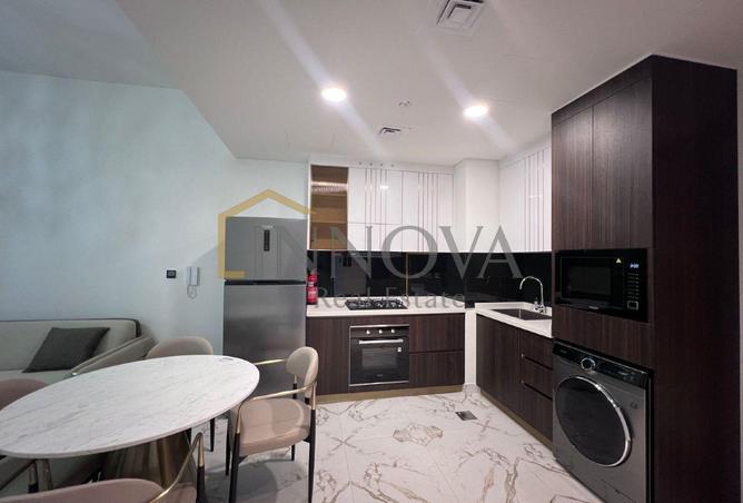 15575694 - صورة العقار 3