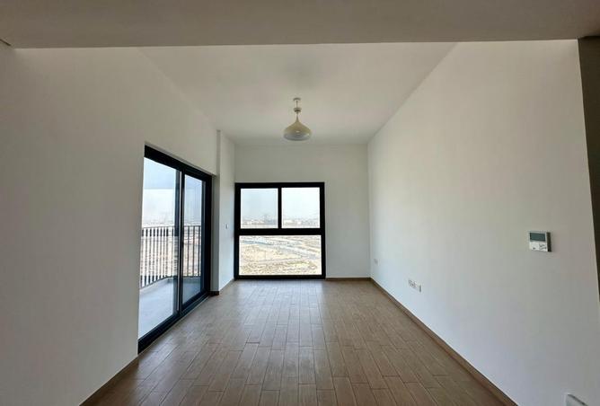 15806606 - صورة العقار 2