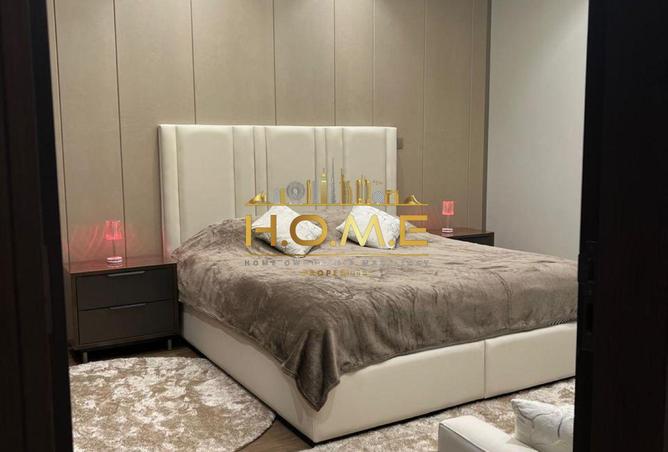 15317373 - Property Image 3