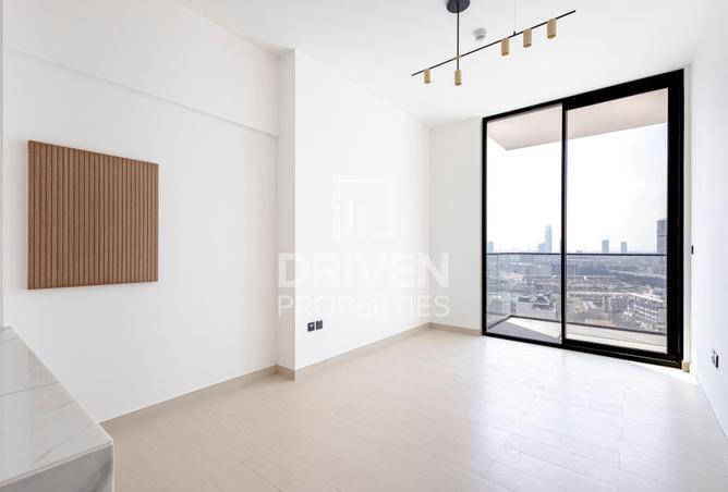 15907667 - Property Image 2