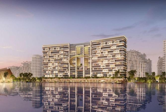 16107863 - Property Image 3