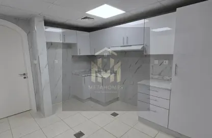 Villa - 3 Bedrooms - 3 Bathrooms for rent in Springs 11 - The Springs - Dubai