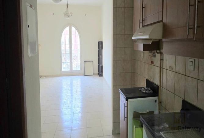 15826745 - صورة العقار 3