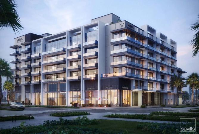 15804447 - صورة العقار 2