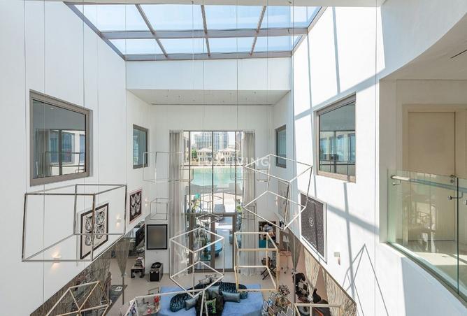 15966562 - صورة العقار 3