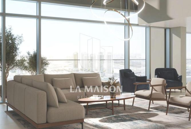 15771156 - Property Main Image