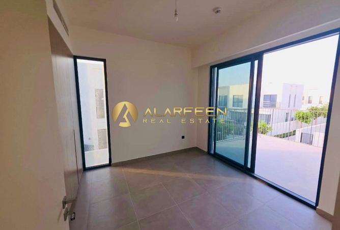 15477080 - صورة العقار 3