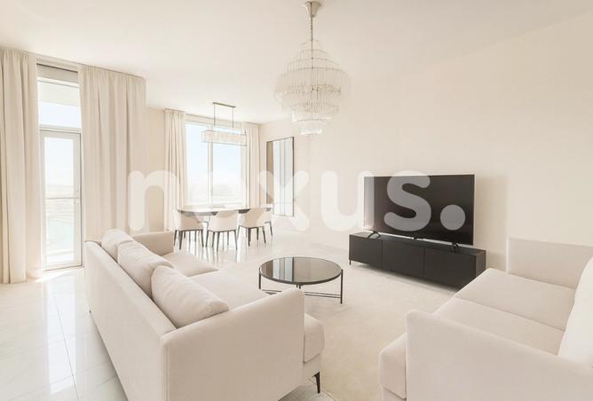 15293283 - صورة العقار 3