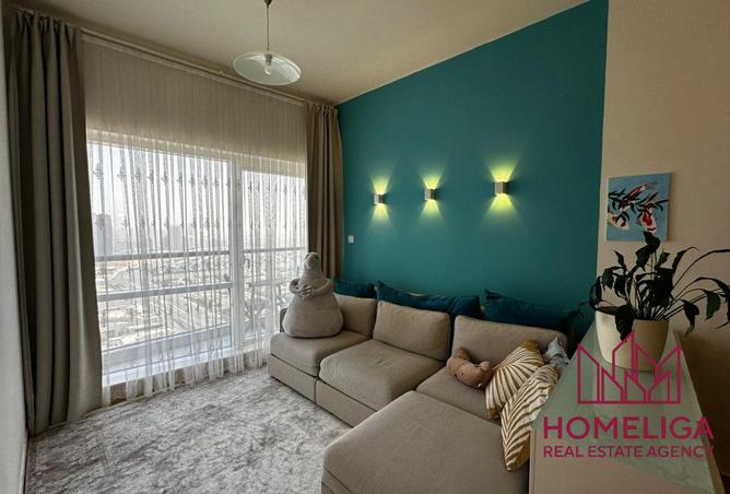 15318920 - Property Image 2