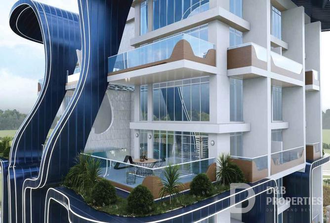 15515154 - الصورة الرئيسية للعقار