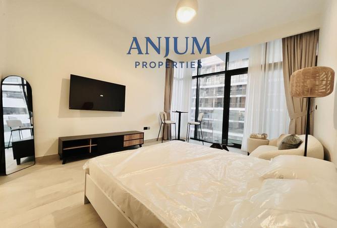 15981026 - صورة العقار 3