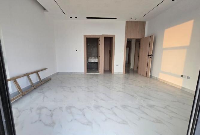 15710352 - Property Image 3