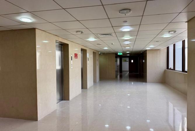 16101908 - صورة العقار 3