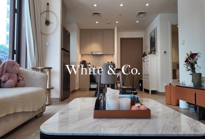 15880103 - Property Main Image