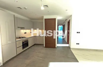 Apartment - 2 Bedrooms - 4 Bathrooms for rent in The Crest - Sobha Hartland - Mohammed Bin Rashid City - Dubai Apartment - 2 Bedrooms - 4 Bathrooms for rent in The Crest - Sobha Hartland - Mohammed Bin Rashid City - Dubai