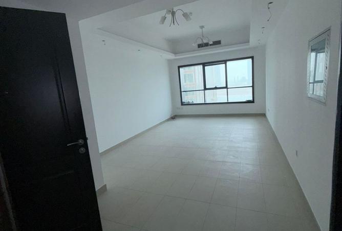 15369090 - Property Image 2