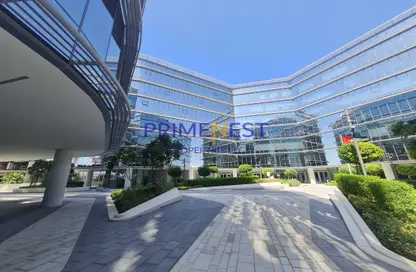 مكتب - استوديو للايجار في تجارة دبي - أم الرمول - دبي مكتب - استوديو للايجار في تجارة دبي - أم الرمول - دبي