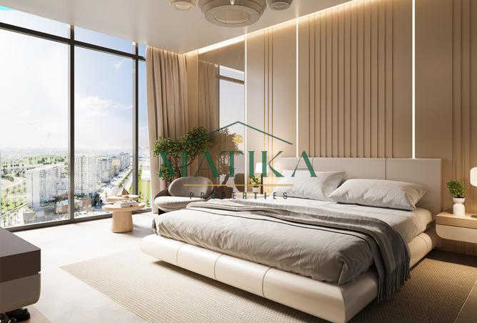 15226012 - Property Image 3