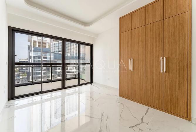 15323630 - Property Image 2