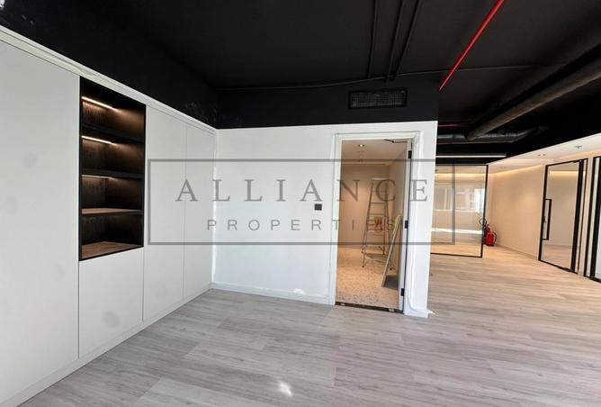 15792387 - صورة العقار 3