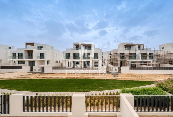 15864762 - Property Image 2