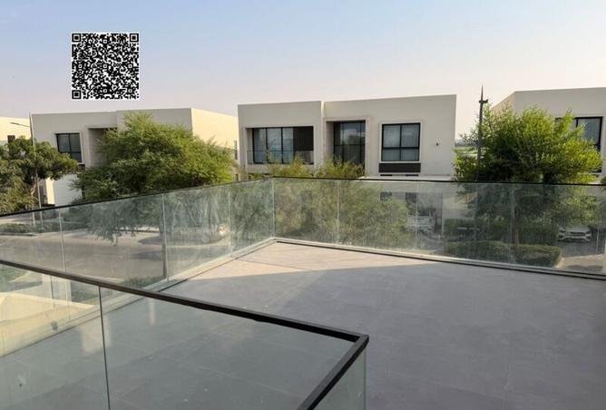 16062700 - صورة العقار 3