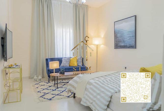 15313159 - Property Image 3
