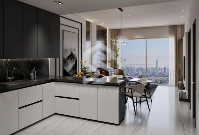 15154398 - Property Image 2