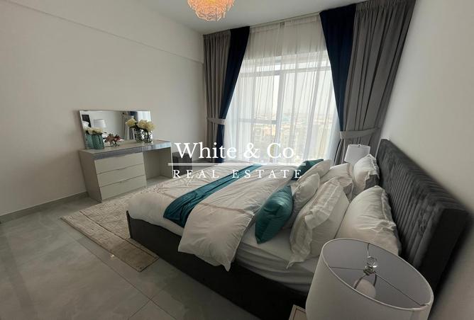 15700656 - صورة العقار 2