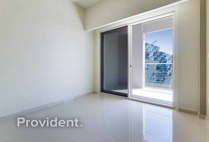 15707443 - صورة العقار 2