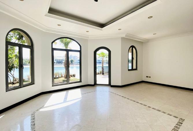 16075767 - صورة العقار 3