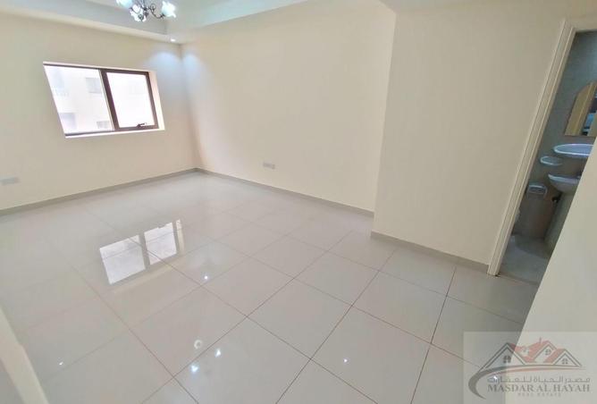 14953027 - Property Main Image
