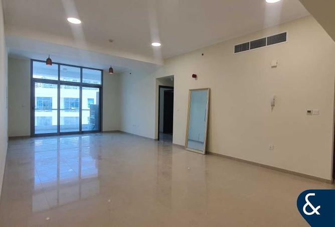 15601444 - صورة العقار 3