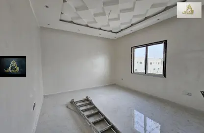 فيلا - 4 غرف نوم - 6 حمامات للبيع في الحليو 2 - الحليو - عجمان