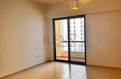 Apartment - 4 Bedrooms - 4 Bathrooms for rent in Sadaf 8 - Sadaf - Jumeirah Beach Residence - Dubai