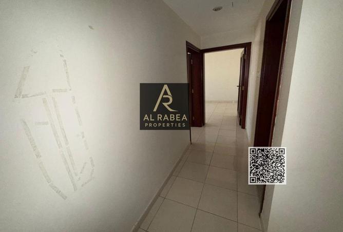 15481646 - صورة العقار 3