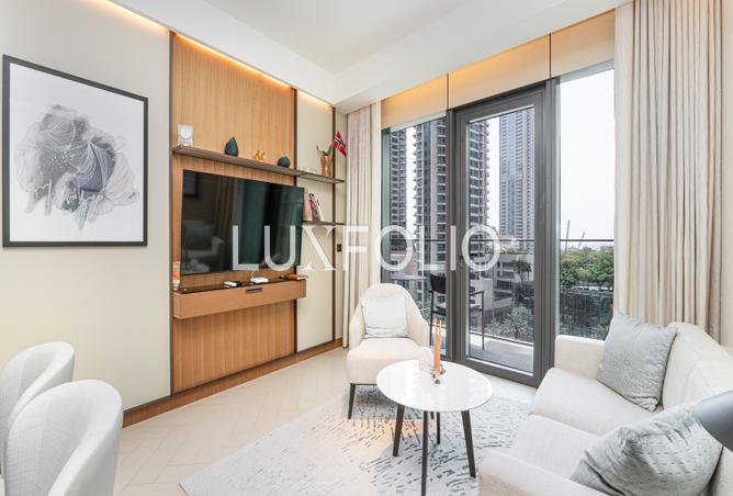 15601586 - صورة العقار 3