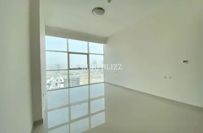 Apartment - 2 Bedrooms - 4 Bathrooms for rent in Reef Residence - District 13 - Jumeirah Village Circle - Dubai