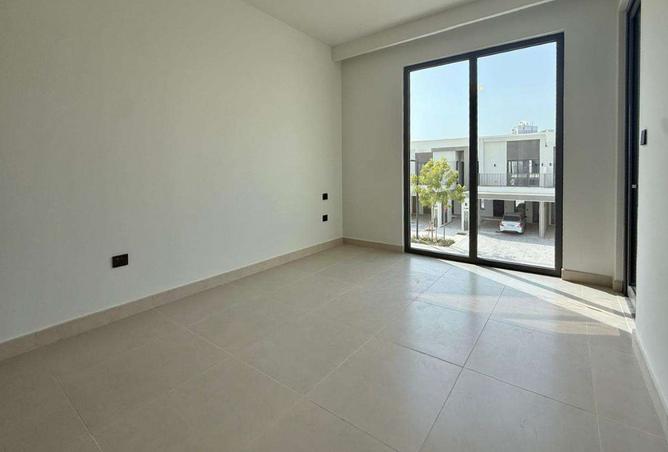 15649961 - صورة العقار 3