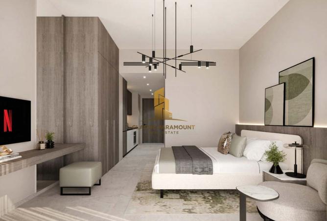 15278536 - Property Main Image