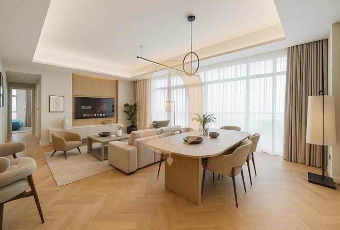 15354219 - Property Image 3