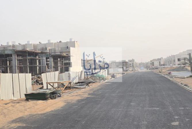 15564175 - Property Image 3