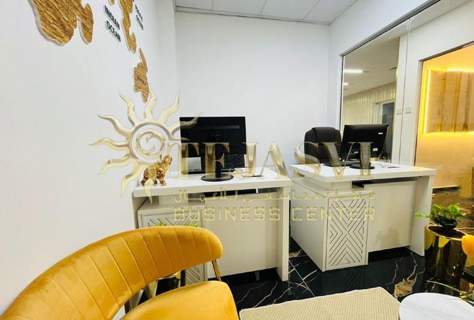 15532304 - صورة العقار 3