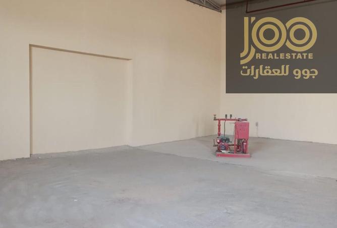 15364811 - Property Image 2