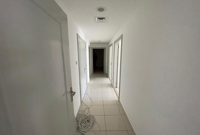 15240698 - صورة العقار 3