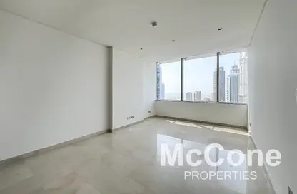 شقة - غرفة نوم - 1 حمام للايجار في سكاي جاردنز - مركز دبي المالي العالمي - دبي