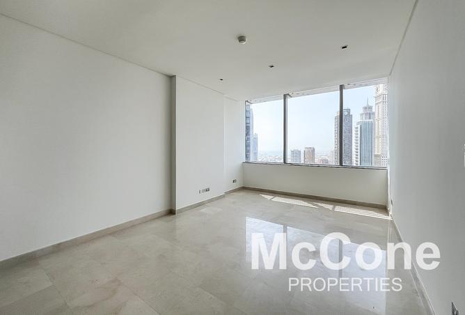 15285736 - Property Main Image