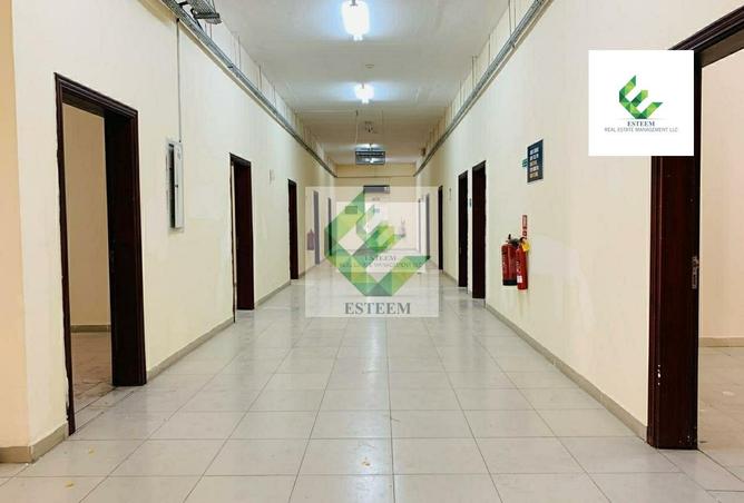 13370860 - صورة العقار 2