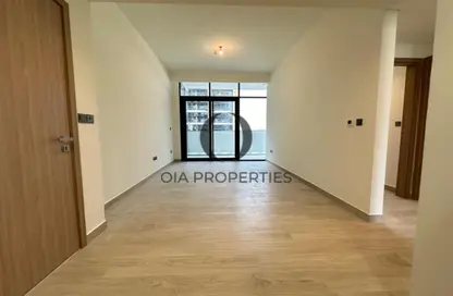 Apartment - 2 Bedrooms - 2 Bathrooms for sale in AZIZI Riviera 26 - Meydan One - Meydan - Dubai