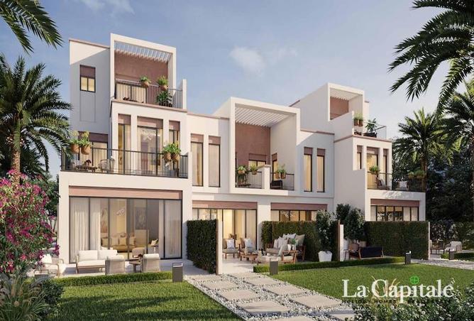 15381481 - Property Main Image
